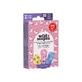 Wild Stripes kinderpleister - Fantasy Edition 20 stuks