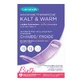Lansinoh postpartum compress cold & warm 1 pc