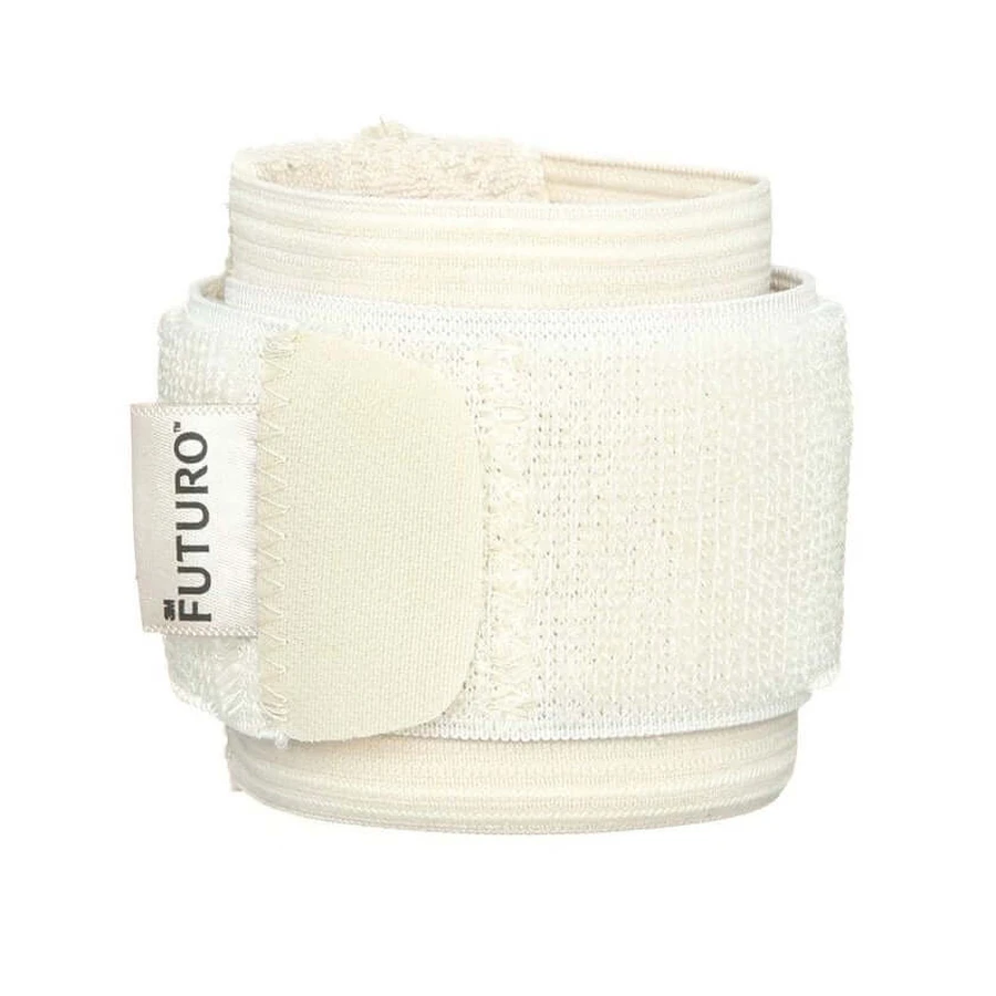 FUTURO Handgelenk-Bandage anpassbar 1 St