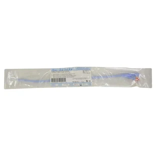 Uromed Suprap.ballon cath.silicone Ch 16 4 1 st