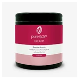 Puresgp Creatina en Polvo 360 g