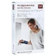 BORT supporto per polso M.aluminum stecca sinistra S 1 pz.