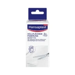 Hansaplast fixation sur toute la surface 2m x 10cm 1 pc