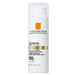 La Roche-Posay Anthelios AgeCorrect crème photoprotectrice SPF 50 50 ml