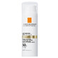 La Roche-Posay Anthelios AgeCorrect fotoprotectieve cr&#232;me SPF 50 50 ml