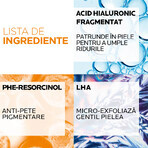 La Roche-Posay Anthelios AgeCorrect Lichtschutzcreme SPF 50 50 ml