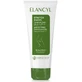 Elancyl Stretch Mark Prevention Cream 200ml
