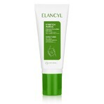 Elancyl Intensive Stretch Mark Correction Gel 75ml, Cantabria Labs