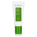 Elancyl Intensive Stretch Mark Correction Gel 75ml, Cantabria Labs