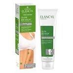 Elancyl Intensive Stretch Mark Correction Gel 75ml, Cantabria Labs