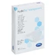 Hydrotac Transparant Hydrogelverb.5x7,5 10 st.