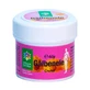 Crema de caléndula, 40g, Divine Star