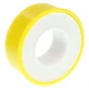Verbaplast plâtre en rouleau 1,25 cmx5 m 1 pc