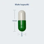 Kijimea IBS Pro, 84 cápsulas
