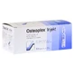 Osteoplex Injekt fiole 50 buc