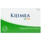 Kijimea IBS Pro, 28 Kapseln