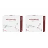 Artrosulfur C, 2x28 zakjes, Laborest Italia