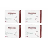 Artrosulfur C, 4 x 28 zakjes, Laborest Italia