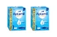 Aptamil Nutri-Biotik 1 zuigelingenvoeding, 0–6 maanden, 2 x 1200 g, Nutricia