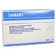 Plasturi de bandaj Leukofix, 2,5 cm x 9,2 m 12 buc.