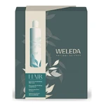 Weleda Geschenkset Haircare - Rosmarin 1 St