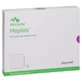Mepilex 10x12 cm pansement en mousse 5 pcs.