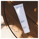 SANTAVERDE aloe vera body lotion sensitive 150 ml