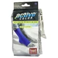 BORT Activecolor ankle support M blue 1 pc