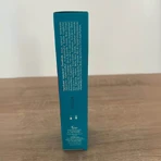 Gerovital Stop Acne talgcontrole 2 gel crème, 50 ml, Farmec