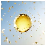 Darphin Éclat Sublime 8 Flower Golden Nectar Oil 30 ml