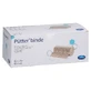 Pütter venda 12 cmx5 m 10 uds.
