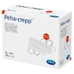 Peha-crepp 8 cm x 4 m 1 pc