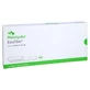 Exufiber 1x45 cm Tamponades 5 pcs