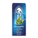 Klosterfrau Esprit de Mélisse 155 ml