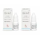 OMK1 Augentropfen, 2 × 10 ml, Omikron