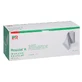 Rosidal K Binde 10 cmx5 m 10 St