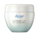 La mer SUPREME LIFT Body Cream mit Parfum 200 ml