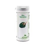 Organische spirulina Allpharm Premium 200 St