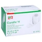 Curafix H fixation plaster 10 cmx10 m 1 pc