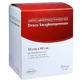Absorberende kompressen niet-steriel 10x10 cm Draco 30 stuks.