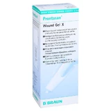 Prontosan Wondgel X 50 g