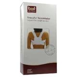 BORT Stabilofix Bandage Adults white 1 pc