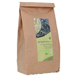 Biologische olijfbladthee 500 g