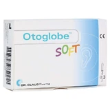 Otoglobe SOFT nasal balloon 1+6 combipacku 1 P