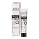 Duolys Light Anti-Aging Hydraterende Crème, 40 ml, Acm