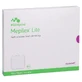 Mepilex Lite schuimverband 15x15 cm ster 5 st.