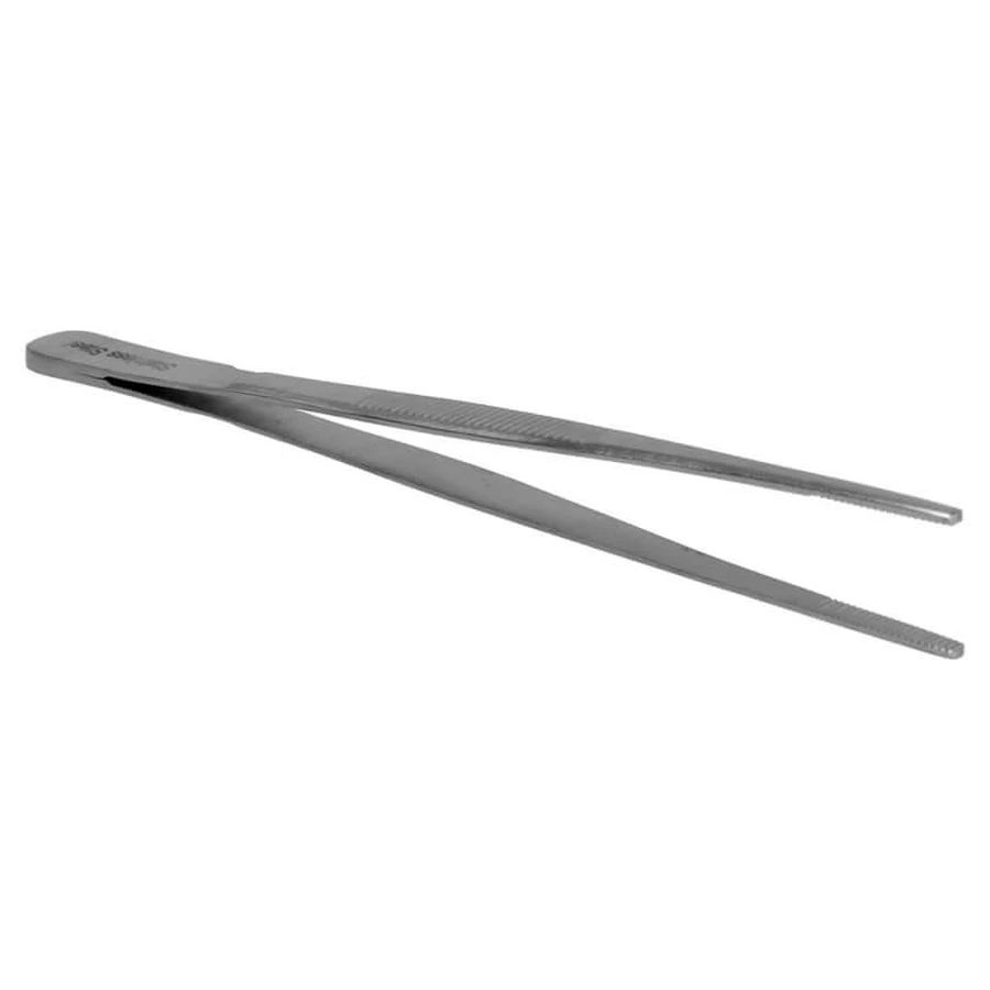 Pincet Anatomisch Roestvrij 14 cm 1 stuk