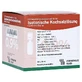 Roztwór soli fizjologicznej 0,9% Fresenius 20X10 ml