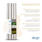 La mer MED+ ANTI-AGE Sérum sans parfum 30 ml