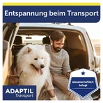 ADAPTIL Spray de transporte 60 ml